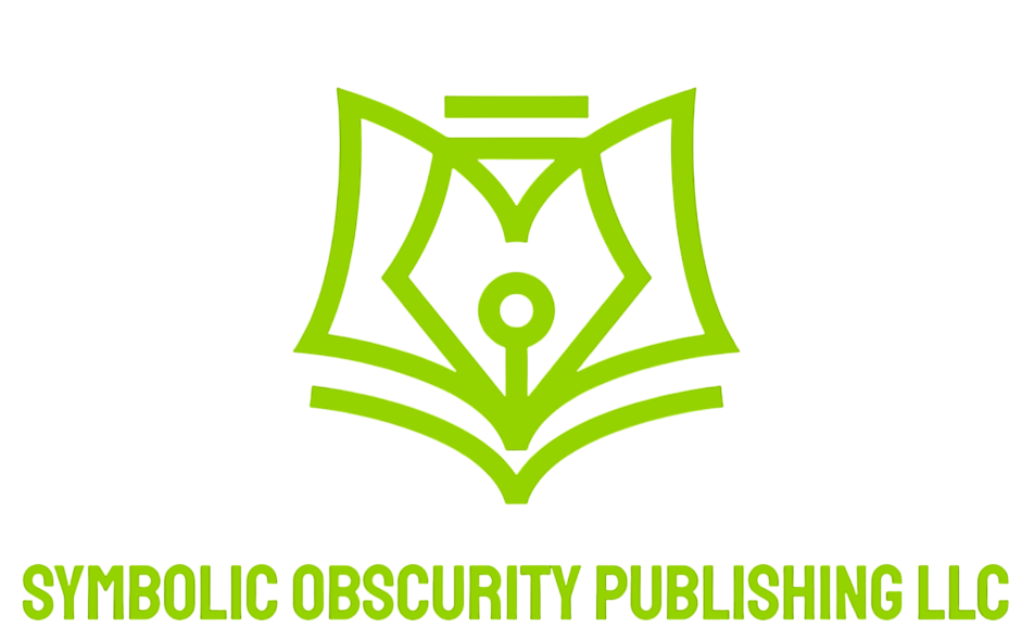 Symbolic Obscurity